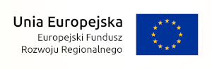 logo eu