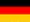 German (DE)