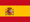 Español (España)