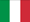 Italiano (Italia)